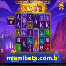 miamibets.com.br