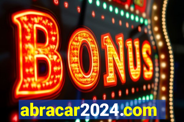 abracar2024.com