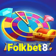 Folkbet8