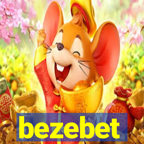 bezebet