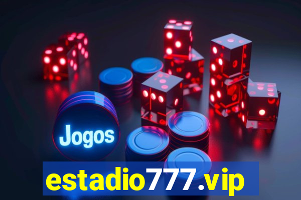 estadio777.vip