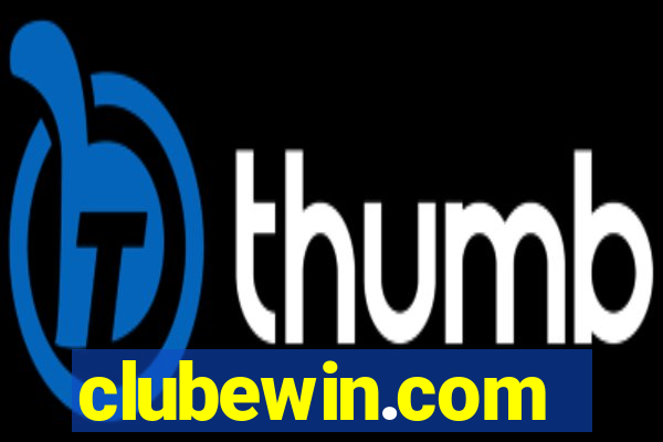 clubewin.com