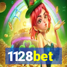 1128bet