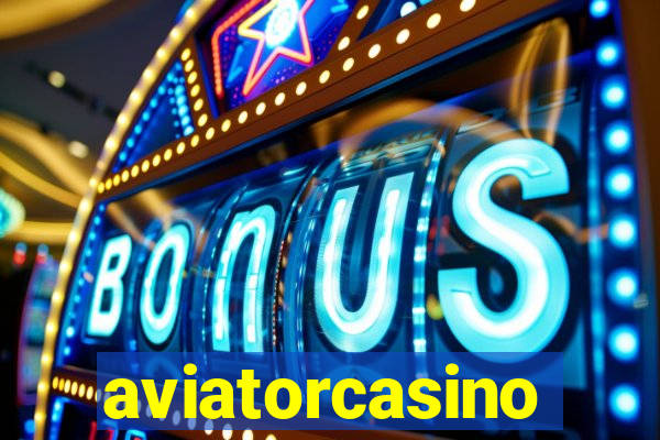 aviatorcasino