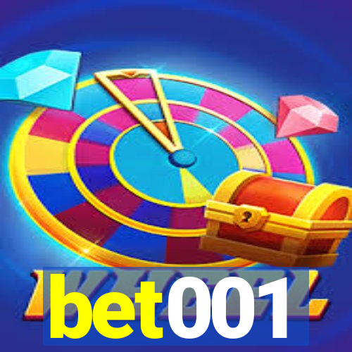 bet001