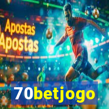 70betjogo