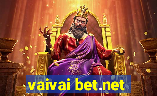 vaivai bet.net