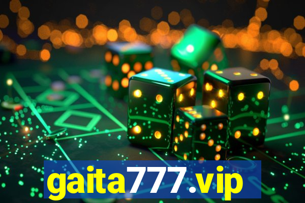 gaita777.vip