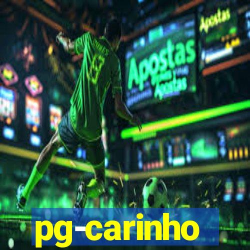 pg-carinho