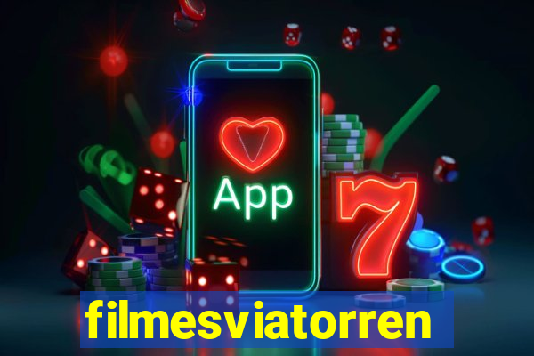 filmesviatorrents.tv