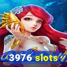 3976 slots