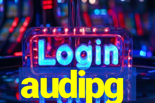 audipg