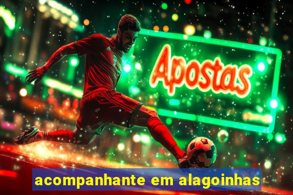 acompanhante em alagoinhas