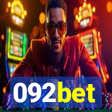 092bet