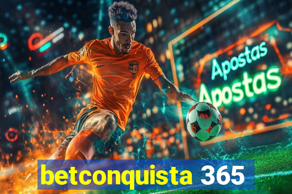 betconquista 365