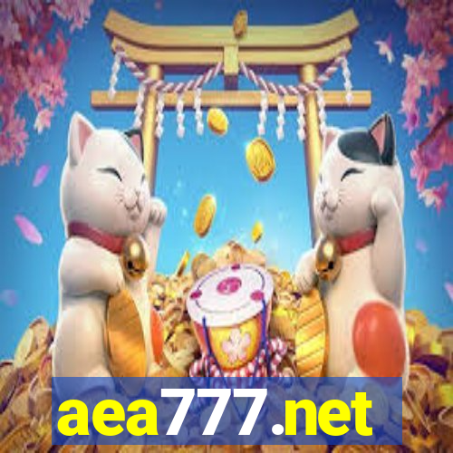 aea777.net