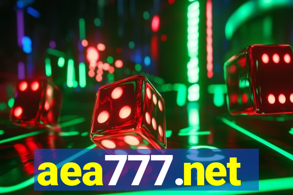 aea777.net