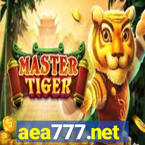 aea777.net