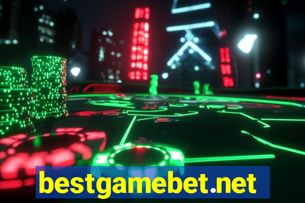 bestgamebet.net