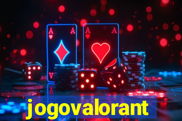 jogovalorant