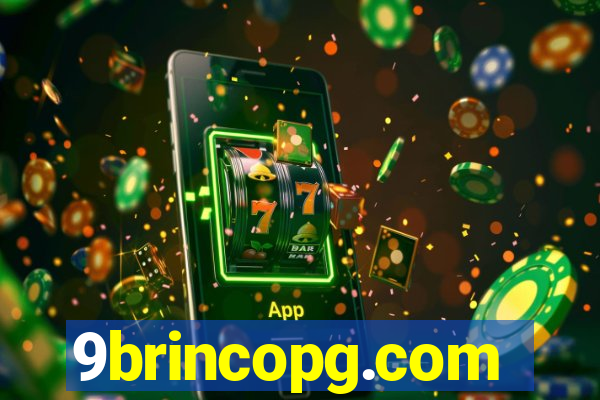 9brincopg.com