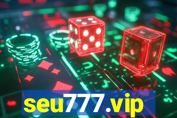 seu777.vip