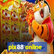 pix88 online