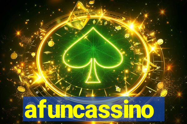 afuncassino