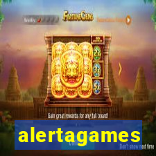 alertagames