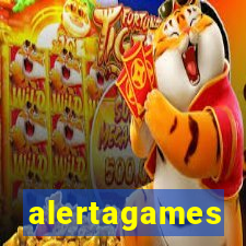 alertagames