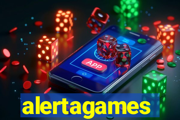 alertagames