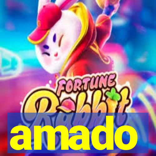 amado-pg.com