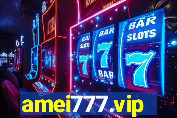 amei777.vip