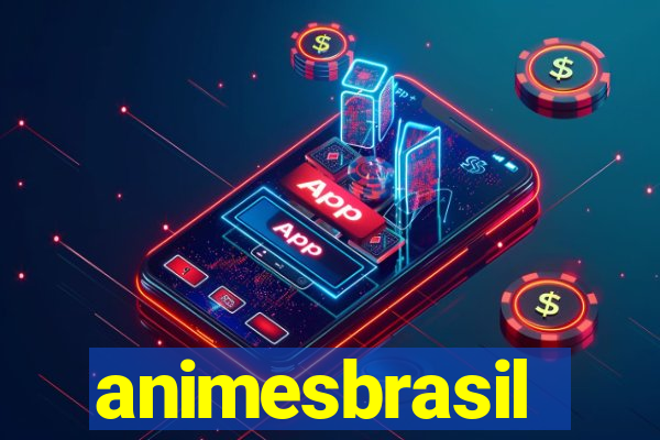 animesbrasil