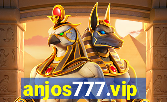 anjos777.vip