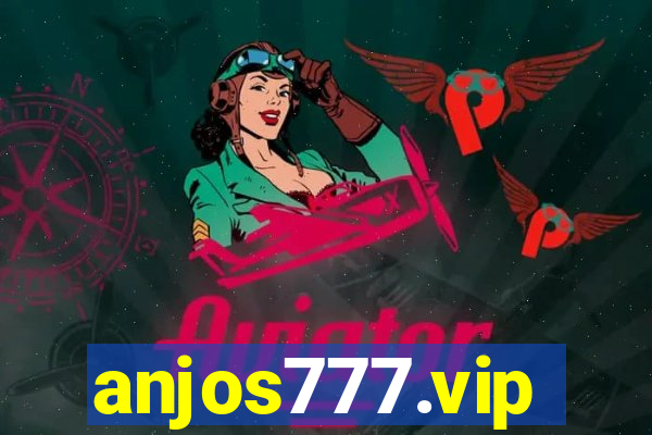 anjos777.vip