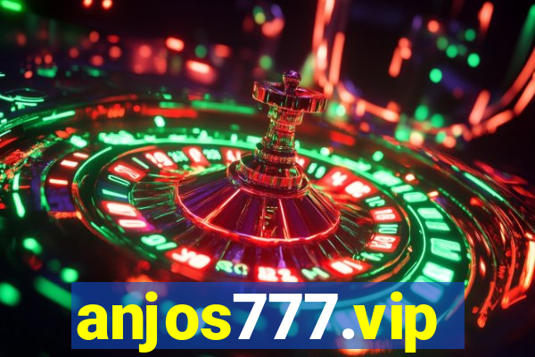 anjos777.vip