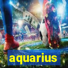 aquarius