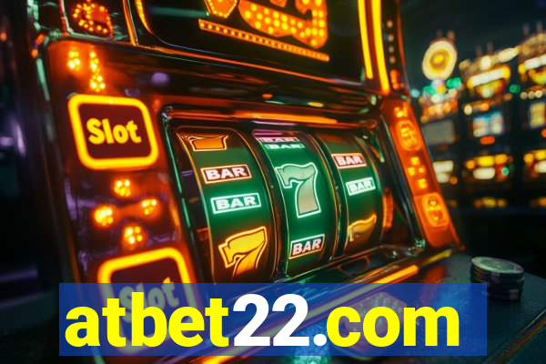 atbet22.com