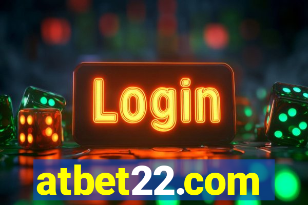 atbet22.com