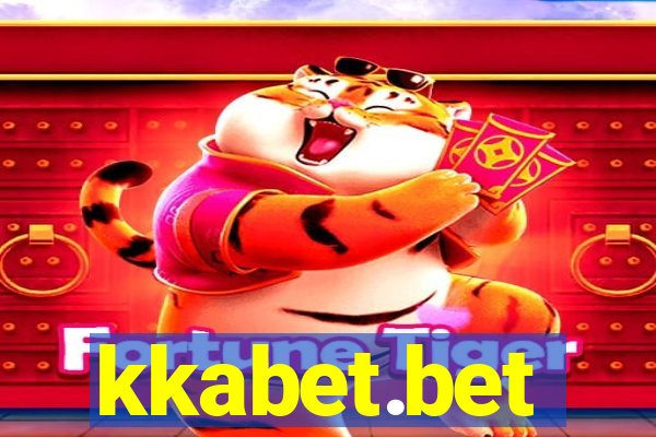 kkabet.bet