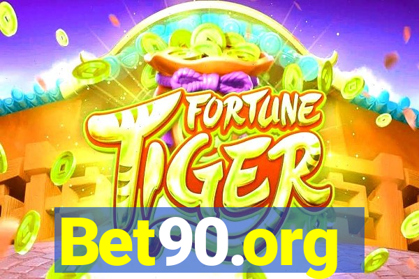 Bet90.org