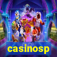 casinosp