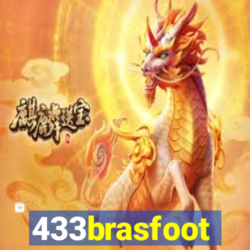 433brasfoot