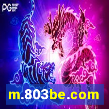 m.803be.com