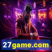 27game.com