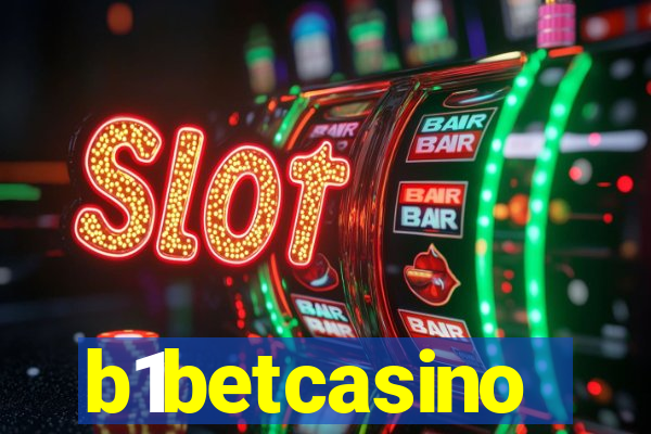 b1betcasino