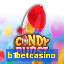 b1betcasino