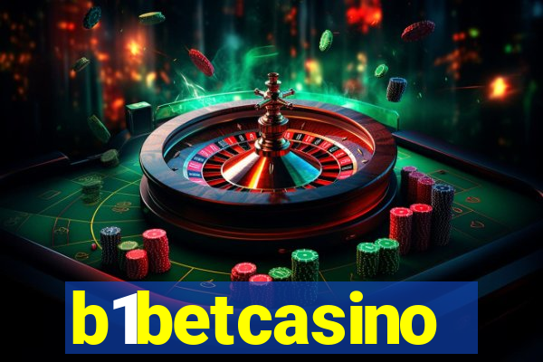 b1betcasino