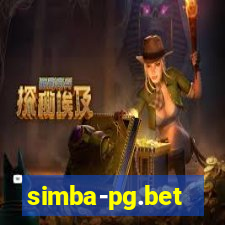 simba-pg.bet